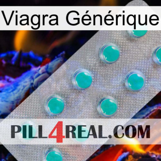 Viagra Générique 28